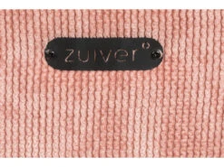 Zuiver Stoel BENSON - Roze Roze -Zuiver || RICHMOND Verkoop zuiver benson 27826
