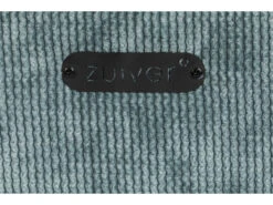 Zuiver Stoel BENSON - Grijsblauw Grijs -Zuiver || RICHMOND Verkoop zuiver benson 35175