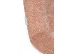 Zuiver Loungechair BUBBA - Roze Roze -Zuiver || RICHMOND Verkoop zuiver bubba 47850