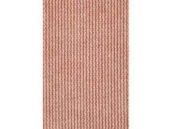 Zuiver Loungechair BUBBA - Roze Roze -Zuiver || RICHMOND Verkoop zuiver bubba 47852