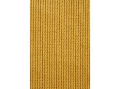 Zuiver Loungechair BUBBA - Oker Geel -Zuiver || RICHMOND Verkoop zuiver bubba 47866