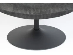 Zuiver Loungechair BUBBA - Donker Grijs Grijs 21 Zuiver Loungechair BUBBA - Donker Grijs Grijs -Zuiver || RICHMOND Verkoop zuiver bubba 47876