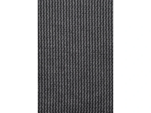 Zuiver Loungechair BUBBA - Donker Grijs Grijs 11 Zuiver Loungechair BUBBA - Donker Grijs Grijs - Afbeelding 11