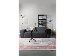 Zuiver Wijnrek CANTOR - Zwart Zwart -Zuiver || RICHMOND Verkoop zuiver cantor 22259