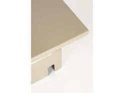 Zuiver Bijzettafel CHUBBY - Beige Beige -Zuiver || RICHMOND Verkoop zuiver chubby 71158