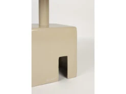 Zuiver Bijzettafel CHUBBY - Beige Beige -Zuiver || RICHMOND Verkoop zuiver chubby 71159