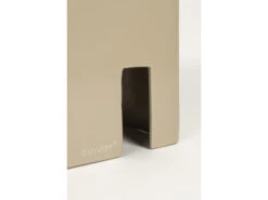 Zuiver Bijzettafel CHUBBY - Beige Beige -Zuiver || RICHMOND Verkoop zuiver chubby 71160