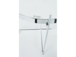 Zuiver Bijzettafel CUPID - Zilver Zilver -Zuiver || RICHMOND Verkoop zuiver cupid 36043