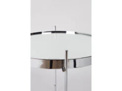 Zuiver Bijzettafel CUPID - Zilver Zilver -Zuiver || RICHMOND Verkoop zuiver cupid 36044