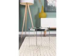 Zuiver Bijzettafel CUPID - Zilver Zilver -Zuiver || RICHMOND Verkoop zuiver cupid 36045