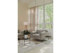 Zuiver Bijzettafel CUPID - Zwart Zwart -Zuiver || RICHMOND Verkoop zuiver cupid 59512