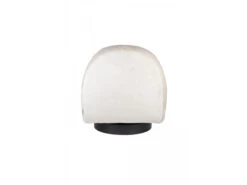 Zuiver Loungechair EDEN - Wit Wit -Zuiver || RICHMOND Verkoop zuiver eden 70964