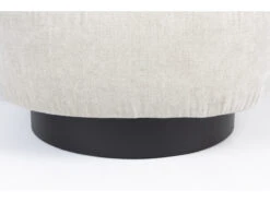 Zuiver Loungechair EDEN - Wit Wit -Zuiver || RICHMOND Verkoop zuiver eden 70967