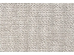 Zuiver Loungechair EDEN - Wit Wit -Zuiver || RICHMOND Verkoop zuiver eden 70968