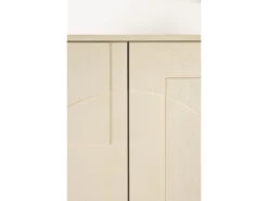 Zuiver Opbergkast FACES - Beige Beige -Zuiver || RICHMOND Verkoop zuiver faces 71061