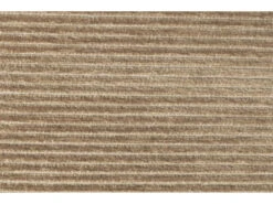 Zuiver Hoeksalon FAT FREDDY - Caramel Bruin 10 Zuiver Hoeksalon FAT FREDDY - Caramel Bruin -Zuiver || RICHMOND Verkoop zuiver fat freddy 70972