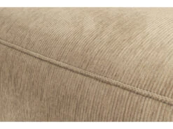 Zuiver Hoeksalon FAT FREDDY - Caramel Bruin 11 Zuiver Hoeksalon FAT FREDDY - Caramel Bruin -Zuiver || RICHMOND Verkoop zuiver fat freddy 70973