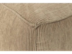 Zuiver Hoeksalon FAT FREDDY - Caramel Bruin 12 Zuiver Hoeksalon FAT FREDDY - Caramel Bruin -Zuiver || RICHMOND Verkoop zuiver fat freddy 70975