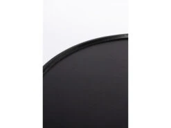 Zuiver Salontafel FLOSS - Zwart Zwart -Zuiver || RICHMOND Verkoop zuiver floss 44551