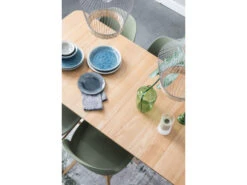 Zuiver Tafel GLIMPS XL - Natural Hout -Zuiver || RICHMOND Verkoop zuiver glimps 47593