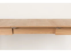 Zuiver Tafel GLIMPS XL - Natural Hout -Zuiver || RICHMOND Verkoop zuiver glimps 47594