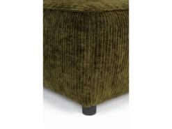 Zuiver 3-zit Zetel HUNTER - Forest Groen -Zuiver || RICHMOND Verkoop zuiver hunter 57564