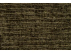 Zuiver 3-zit Zetel HUNTER - Forest Groen -Zuiver || RICHMOND Verkoop zuiver hunter 57566