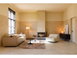 Zuiver Bijzettafel JASON - Zwart Zwart 12 Zuiver Bijzettafel JASON - Zwart Zwart -Zuiver || RICHMOND Verkoop zuiver jason 49951