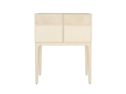 Zuiver Kastje JUNE - Beige Beige