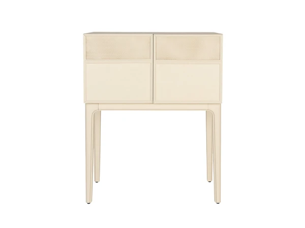 Zuiver Kastje JUNE - Beige Beige 1 Zuiver Kastje JUNE - Beige Beige