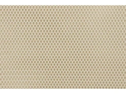 Zuiver Kastje JUNE - Beige Beige 14 Zuiver Kastje JUNE - Beige Beige -Zuiver || RICHMOND Verkoop zuiver june 71090