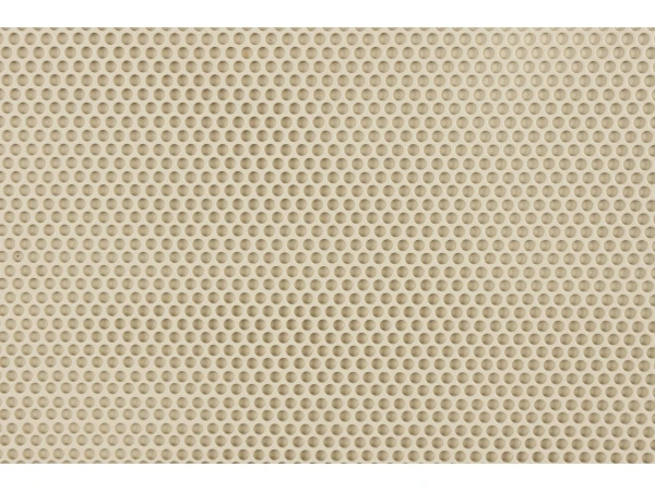 Zuiver Kastje JUNE - Beige Beige 6 Zuiver Kastje JUNE - Beige Beige - Afbeelding 6