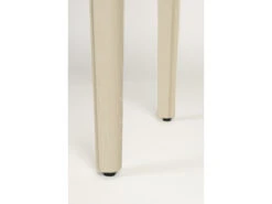 Zuiver Kastje JUNE - Beige Beige 15 Zuiver Kastje JUNE - Beige Beige -Zuiver || RICHMOND Verkoop zuiver june 71091