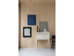 Zuiver Kastje JUNE - Beige Beige 17 Zuiver Kastje JUNE - Beige Beige -Zuiver || RICHMOND Verkoop zuiver june 71092