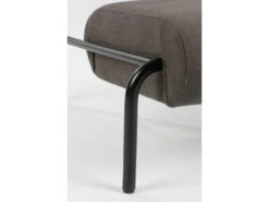 Zuiver Fauteuil LEKIMA - Donkergrijs Grijs 19 Zuiver Fauteuil LEKIMA - Donkergrijs Grijs -Zuiver || RICHMOND Verkoop zuiver lekima 36174