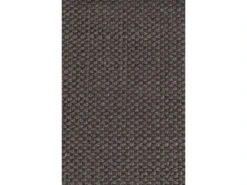 Zuiver Fauteuil LEKIMA - Donkergrijs Grijs 21 Zuiver Fauteuil LEKIMA - Donkergrijs Grijs -Zuiver || RICHMOND Verkoop zuiver lekima 36176