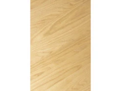 Zuiver Ronde Tafel LOTUS - Eik Fineer Hout 13 Zuiver Ronde Tafel LOTUS - Eik Fineer Hout -Zuiver || RICHMOND Verkoop zuiver lotus 72472