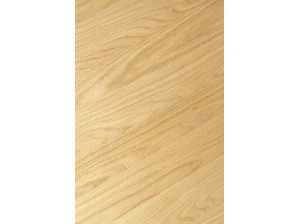 Zuiver Ronde Tafel LOTUS - Eik Fineer Hout 4 Zuiver Ronde Tafel LOTUS - Eik Fineer Hout - Afbeelding 4