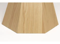 Zuiver Ronde Tafel LOTUS - Eik Fineer Hout 16 Zuiver Ronde Tafel LOTUS - Eik Fineer Hout -Zuiver || RICHMOND Verkoop zuiver lotus 72475
