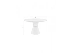 Zuiver Ronde Tafel LOTUS - Eik Fineer Hout 19 Zuiver Ronde Tafel LOTUS - Eik Fineer Hout -Zuiver || RICHMOND Verkoop zuiver lotus 72479