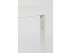 Zuiver Bijzettafel MATRIX - Wit Wit -Zuiver || RICHMOND Verkoop zuiver matrix 27844