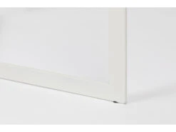 Zuiver Bijzettafel MATRIX - Wit Wit -Zuiver || RICHMOND Verkoop zuiver matrix 27845