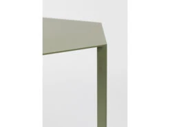 Zuiver Bijzettafel MATRIX - Groen Groen -Zuiver || RICHMOND Verkoop zuiver matrix 27849