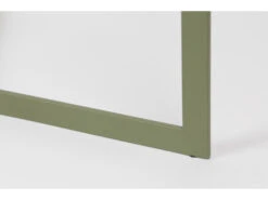 Zuiver Bijzettafel MATRIX - Groen Groen -Zuiver || RICHMOND Verkoop zuiver matrix 27850