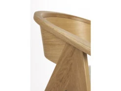 Zuiver Eetkamerstoel NDSM - Hout Hout -Zuiver || RICHMOND Verkoop zuiver ndsm 71077