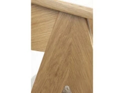 Zuiver Eetkamerstoel NDSM - Hout Hout -Zuiver || RICHMOND Verkoop zuiver ndsm 71078