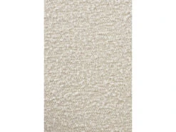 Zuiver Eetkamerstoel NDSM - Hout Hout -Zuiver || RICHMOND Verkoop zuiver ndsm 71079