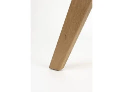 Zuiver Eetkamerstoel NDSM - Hout Hout -Zuiver || RICHMOND Verkoop zuiver ndsm 71080