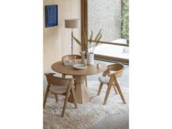 Zuiver Eetkamerstoel NDSM - Hout Hout -Zuiver || RICHMOND Verkoop zuiver ndsm 71082