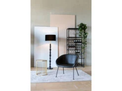 Zuiver Bijzettafel QUEENBEE - Goud Goud -Zuiver || RICHMOND Verkoop zuiver queenbee 26828